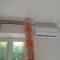 Les Palmiers NiceAirport, Beach200m, 2bedrooms, Wifi Optic