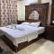 Siveen Hotel