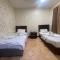 Siveen Hotel