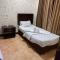 Siveen Hotel