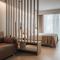 Golden Coast Beachfront Resort