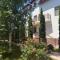 Guest house Ak Keme Guest house Ak Keme