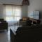 Apartamento El Cerrito