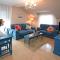Apartamentos Costa Noja