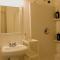 Newly Renovated Basement with Private Bathroom