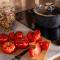 Yuna Blanche - Serviced Apartments Yuna Blanche - Serviced Apartments