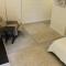 Newly Renovated Basement with Private Bathroom