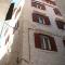 Villa Sv. Petar Villa Sv. Petar