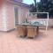 Apartment Edita Plano Trogir with private pool