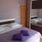 Apartment Edita Plano Trogir - Plano