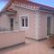 Apartment Edita Plano Trogir with private pool