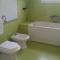 Apartment Edita Plano Trogir with private pool