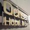 Hotel Ochsen 2 by Mountain Hotels