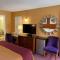 Executive Inn Schenectady Downtown