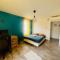 Villa Exclusive