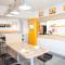 Unisotel Montauban EX F1 Unisotel Montauban EX F1