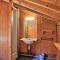 CASA Les Heureux Magnifique CHALET 6 chambres à RISOUL
