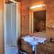 CASA Les Heureux Magnifique CHALET 6 chambres à RISOUL
