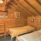 CASA Les Heureux Magnifique CHALET 6 chambres à RISOUL