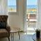 Sweetness Apartment By the Sea