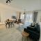Sweetness Apartment By the Sea