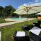 Agriturismo Tre Elle