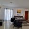 City Sunshine, Strovolos - Nicosia