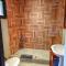 Pipas Apartment