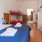 Inside Chiaia Rooms