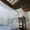 Indigo Palomino Beautiful House