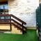 Apartamentos Costa Noja