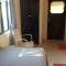 Cirali Friends Pension&Camping