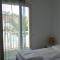 RESIDENCE LA CROISIERE- Appt Duplex 6 Personnes