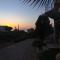 Appartamento Loiacono - Seaview appartaments