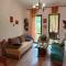 Mountain View Guesthouse