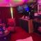 APARTAMENT Solny SPA