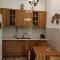 Mountain View Guesthouse
