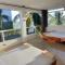 Casa Maya Playa El Yaque