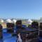AiSun Eco Yurt Camp