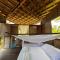 Ecohotel Luzul