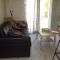 RESIDENCE LA CROISIERE- Appt Duplex 6 Personnes