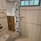 Hostal CASA COLIBRI MINCA
