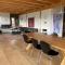 Alpine Dream Chalet with Spa close to Lake Geneva