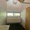 Alpine Dream Chalet with Spa close to Lake Geneva