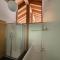 Alpine Dream Chalet with Spa close to Lake Geneva