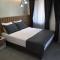Happy Apart Hotel