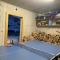 Alpine Dream Chalet with Spa close to Lake Geneva