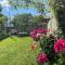 Jimsher Naveriani Guesthouse