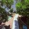Guesthouse Albi