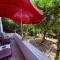 Guesthouse Albi